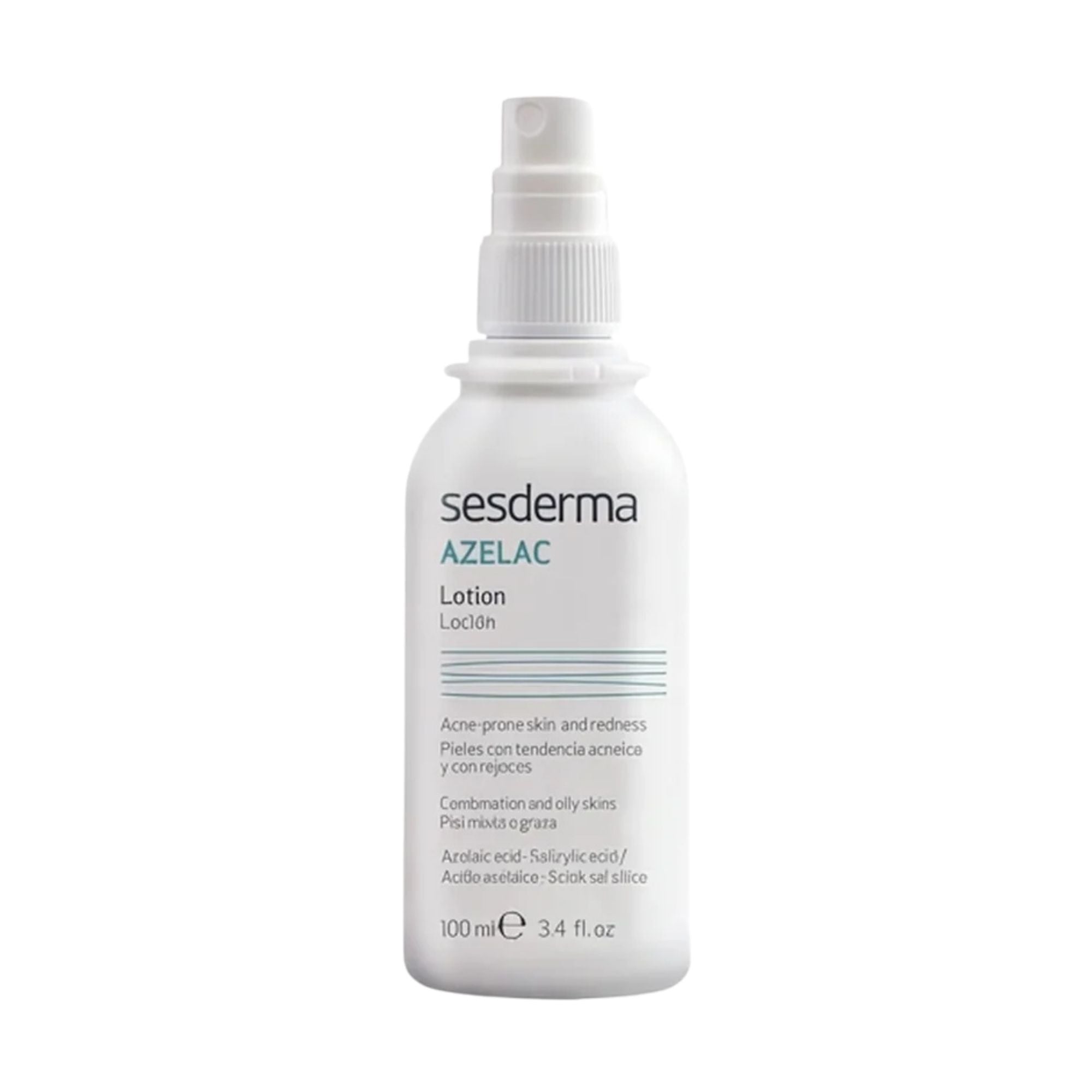 Sesderma Azelac Lotion