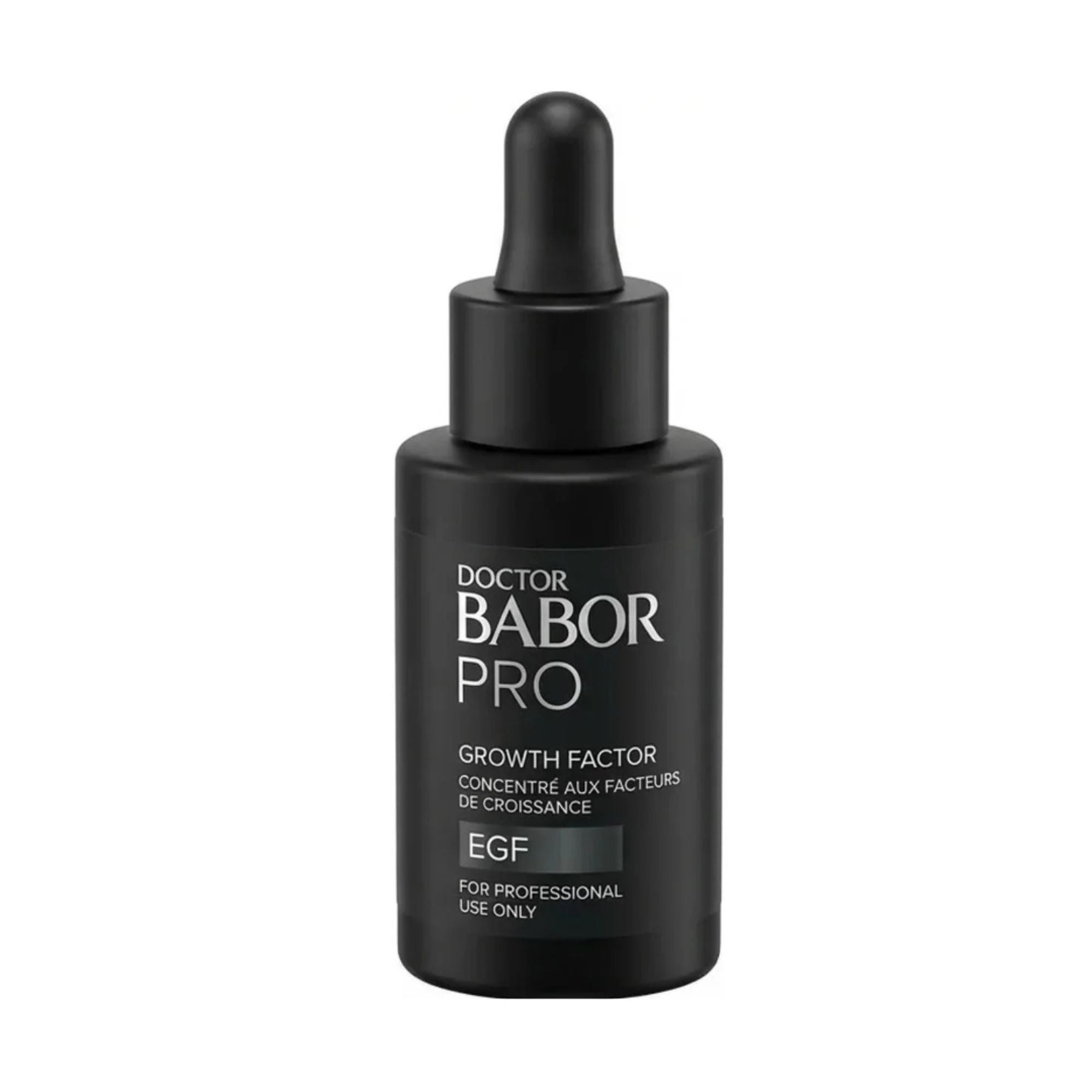 BABOR Pro Growth Factor Concentrate Serum