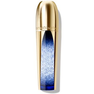 Guerlain Orchidee Imperiale The Micro-Lift Concentrate Serum