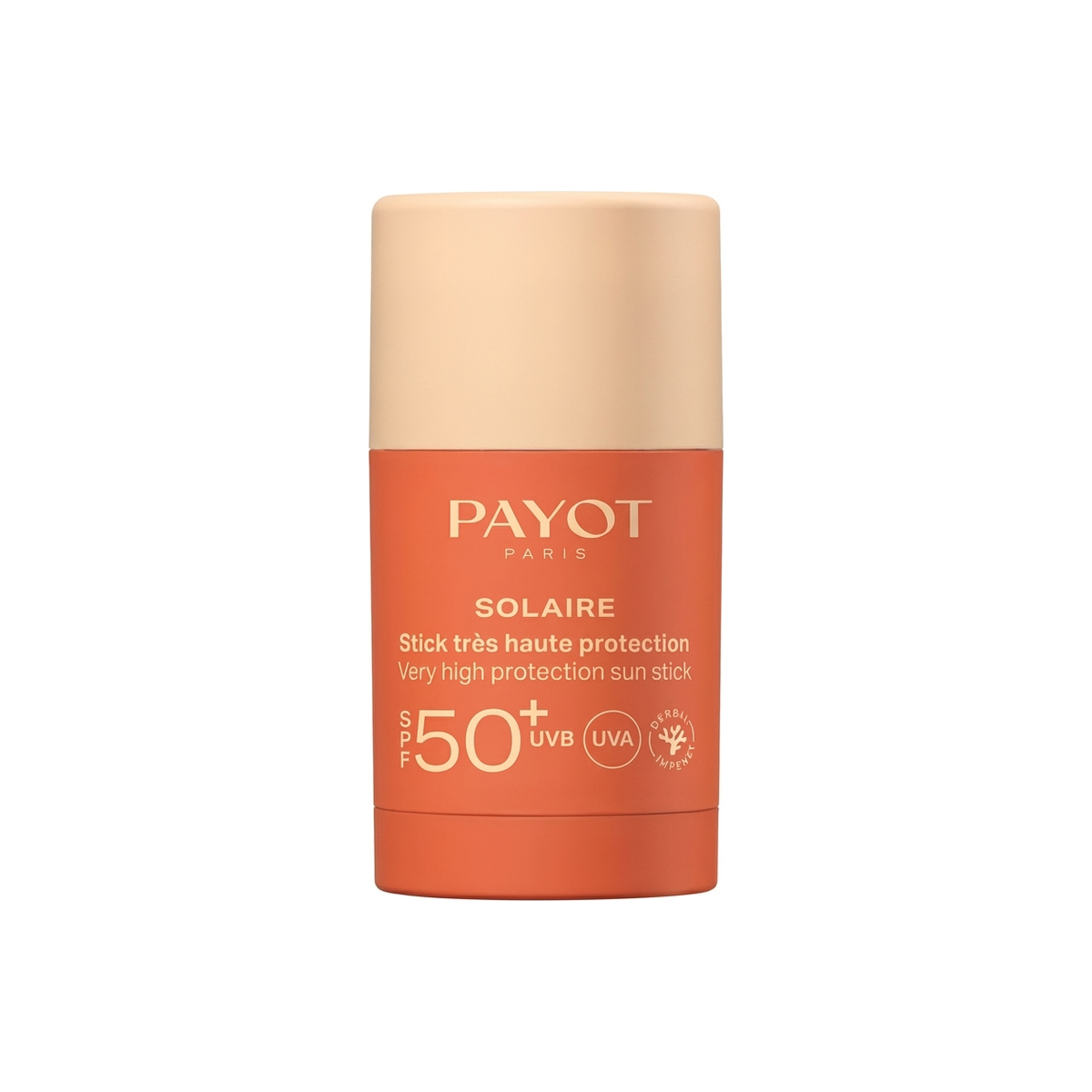Payot Solaire Very High Protection Sun Stick SPF 50+