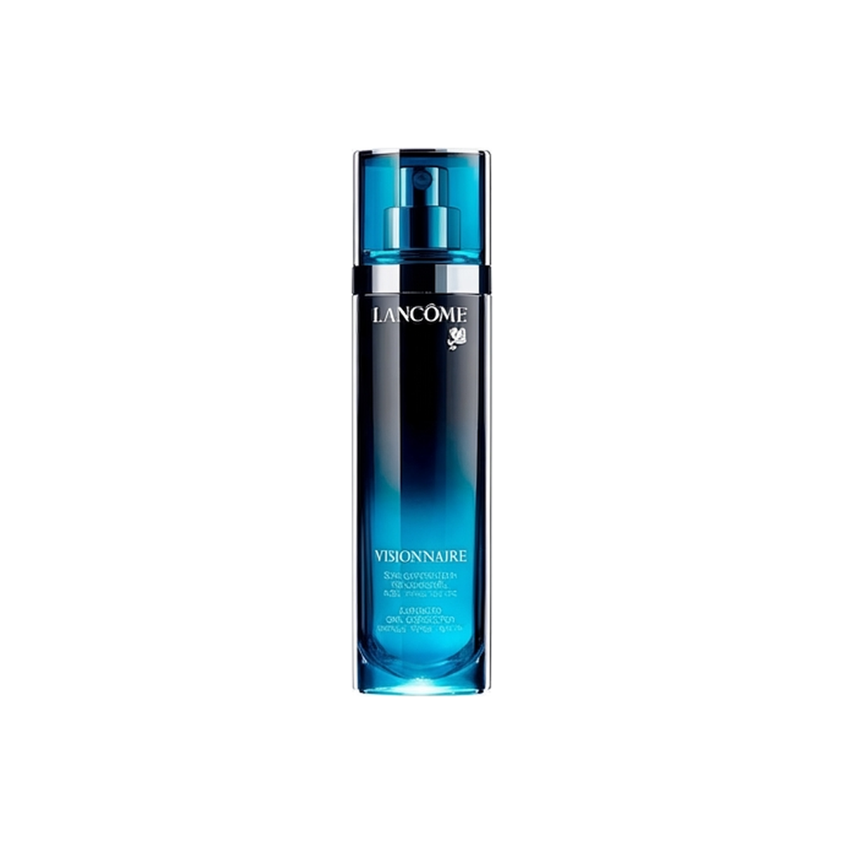 Lancome Visionnaire Advanced Skin Corrector Serum
