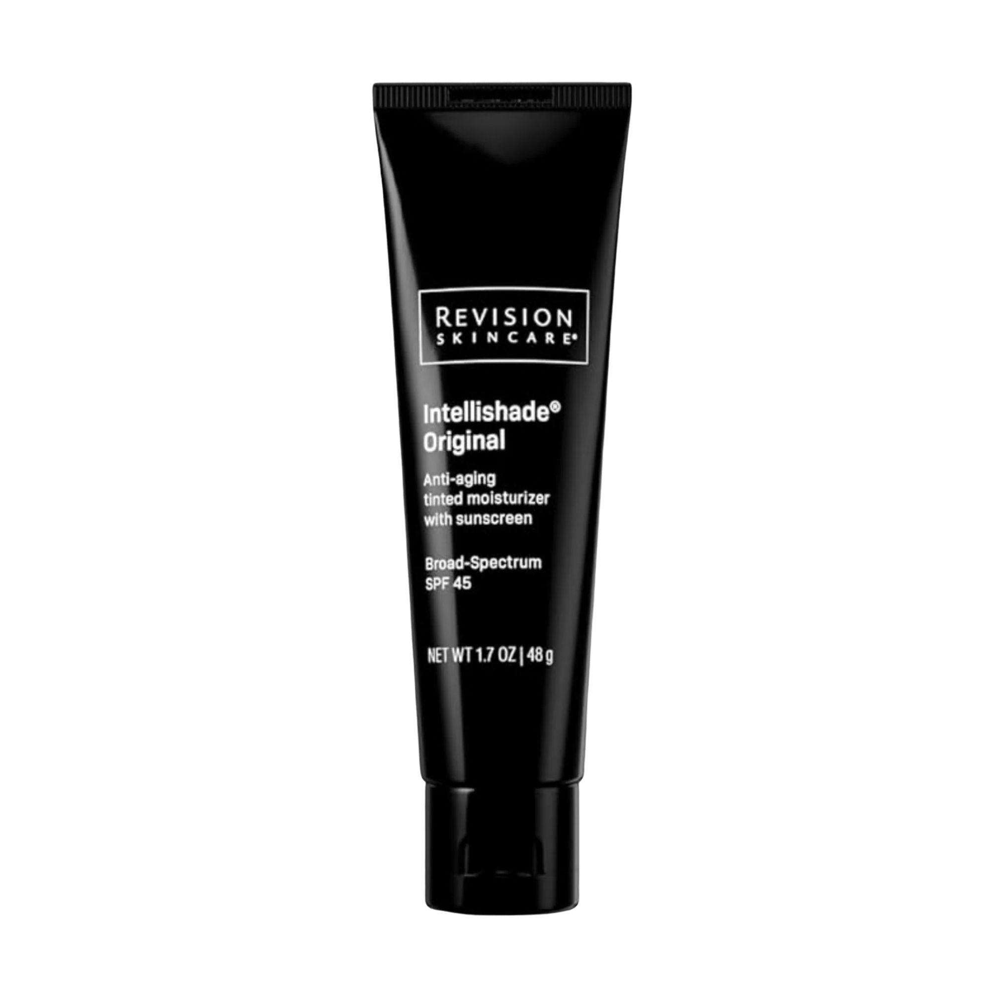 Revision Skincare Intellishade Original Anti-Aging Tinted Moisturizer SPF 45