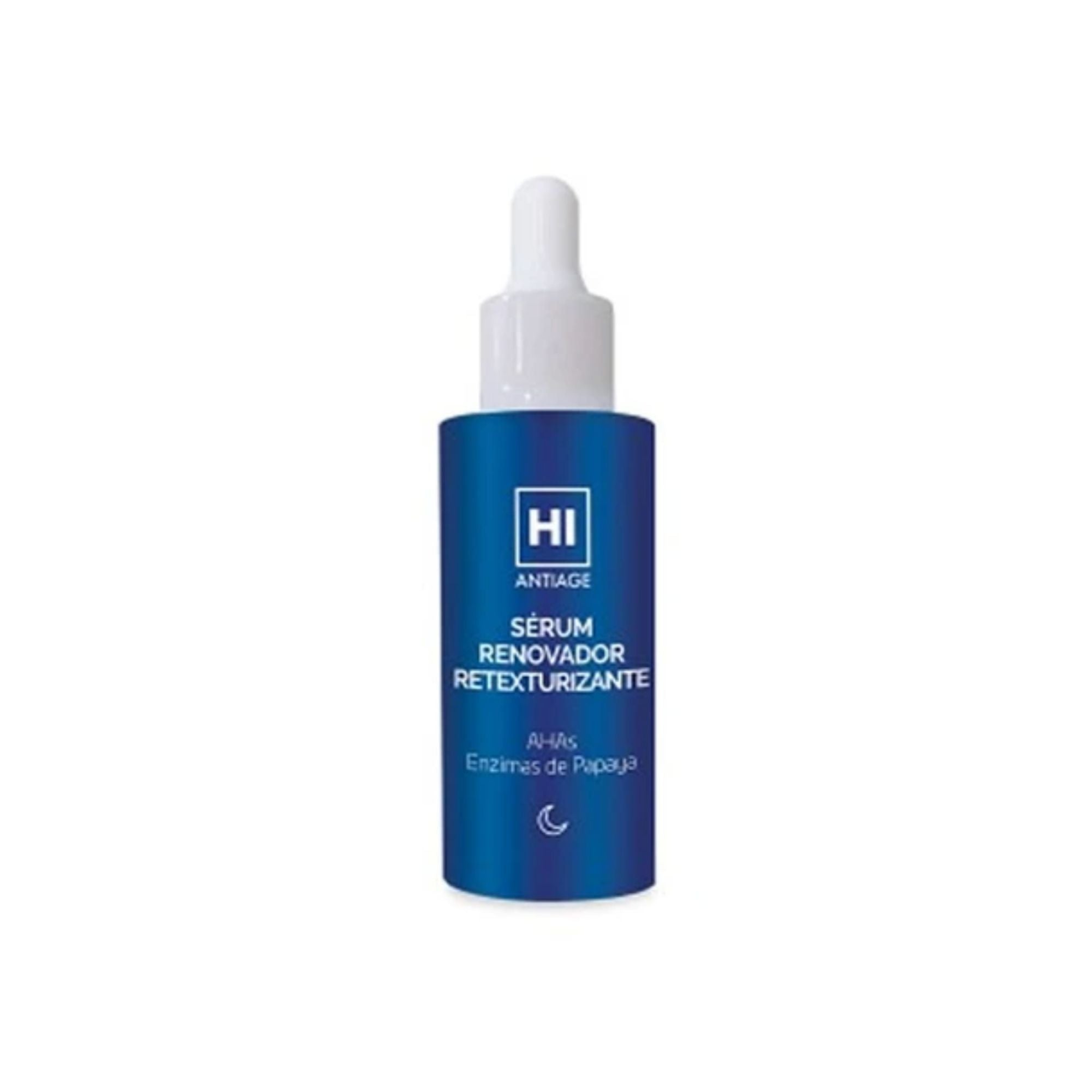 Redumodel Hi Antiage Renewing Retexturizing Serum