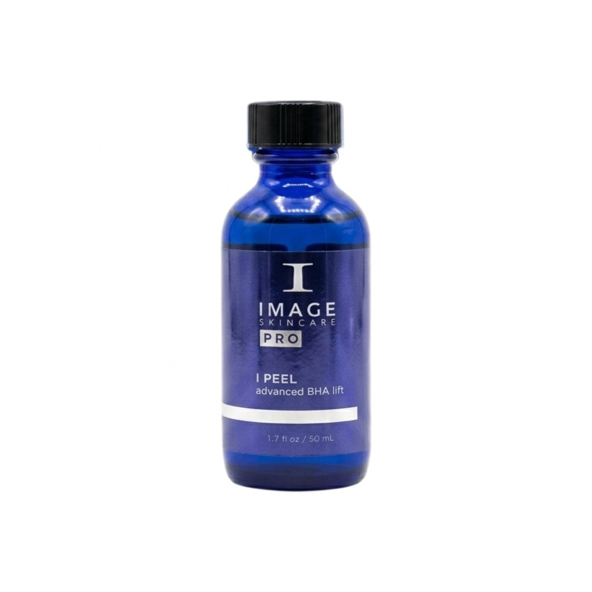 Image Skincare I Peel Advanced BHA Lift Peel
