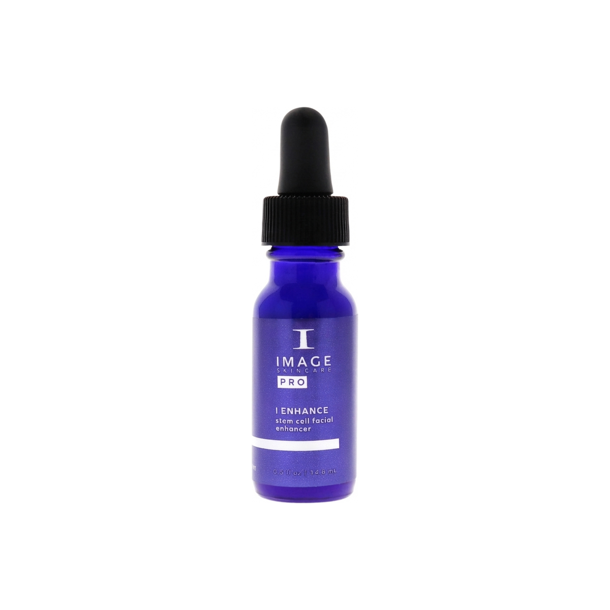 Image Skincare I Enhance Stem Cell Facial Enhancer