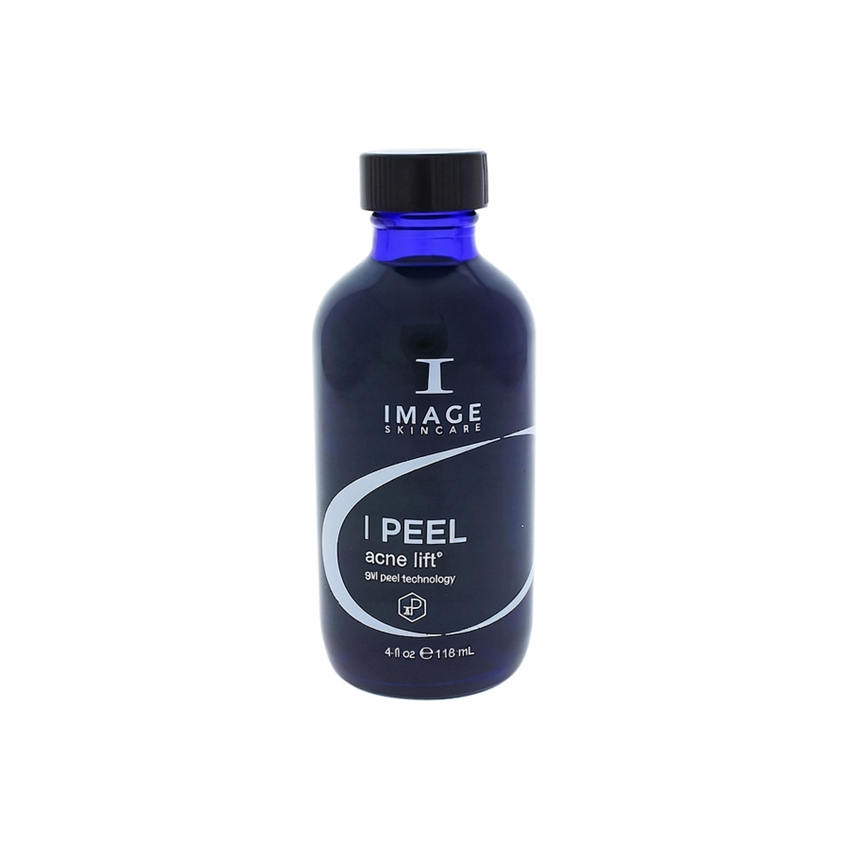 Image Skincare I Peel Acne Lift Gel
