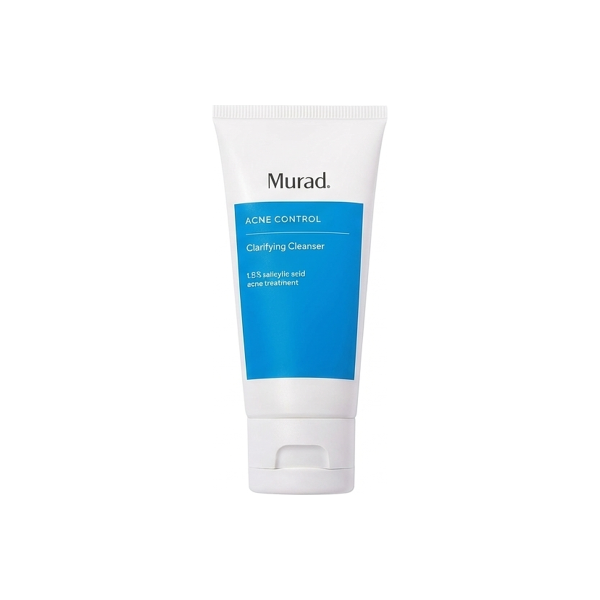 Murad Acne Control Clarifying Cleanser
