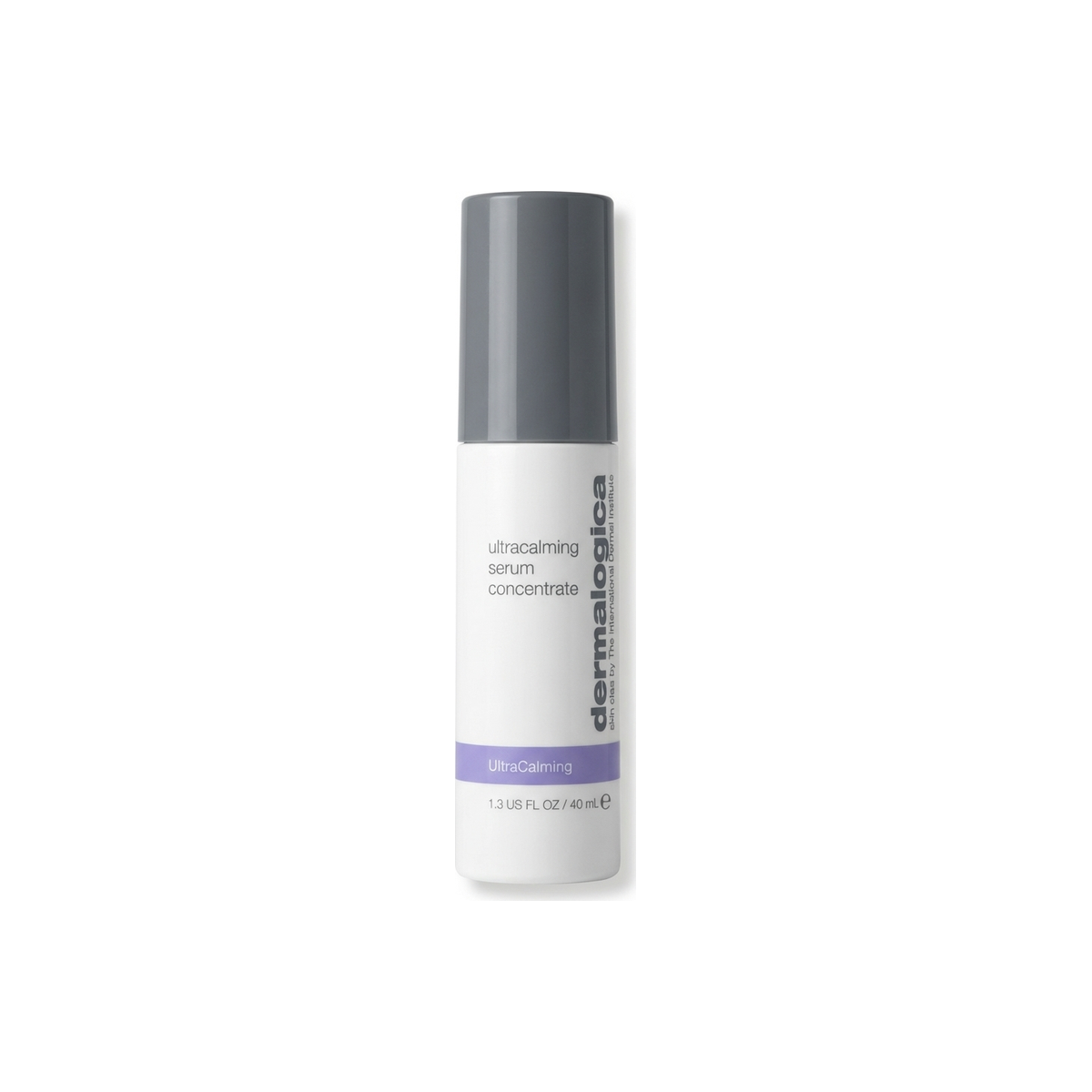 Dermalogica Ultracalming Serum Concentrate
