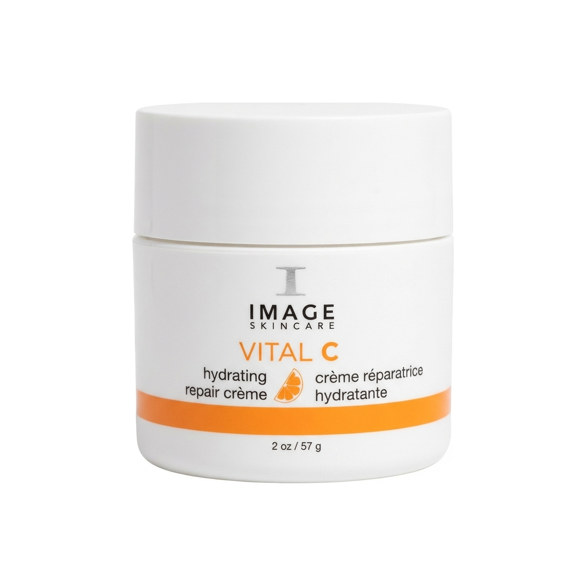 Image Skincare Vital C Hydrating Repair Creme