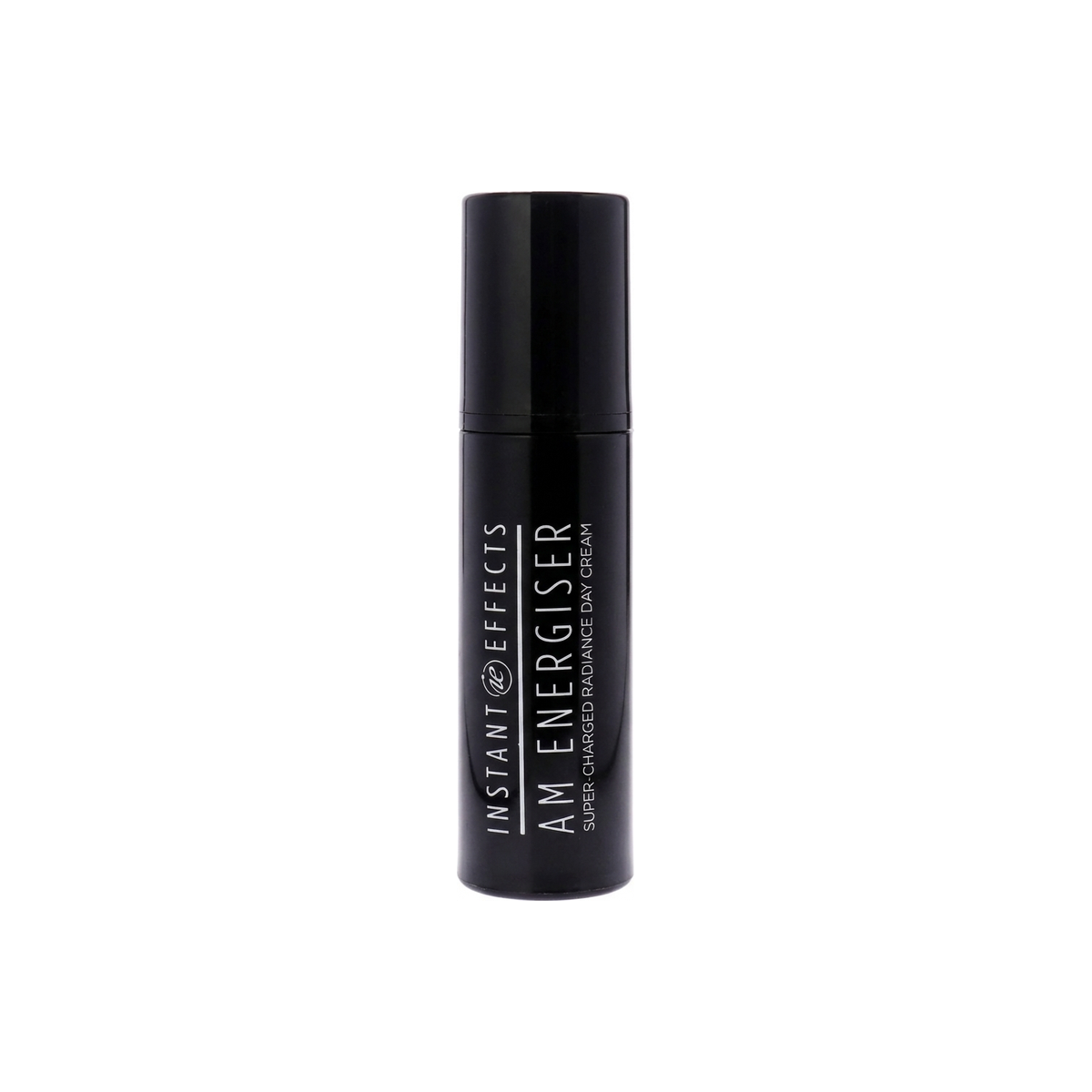 MIE Skincare AM Energiser Day Cream