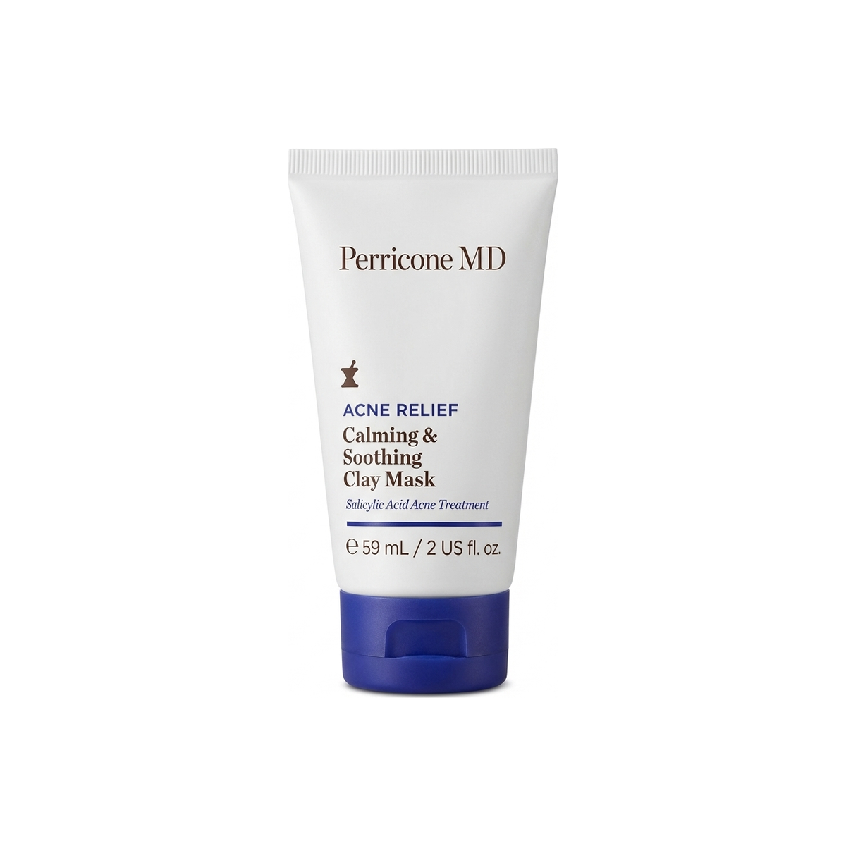 Perricone MD Acne Relief Calming And Soothing Clay Mask