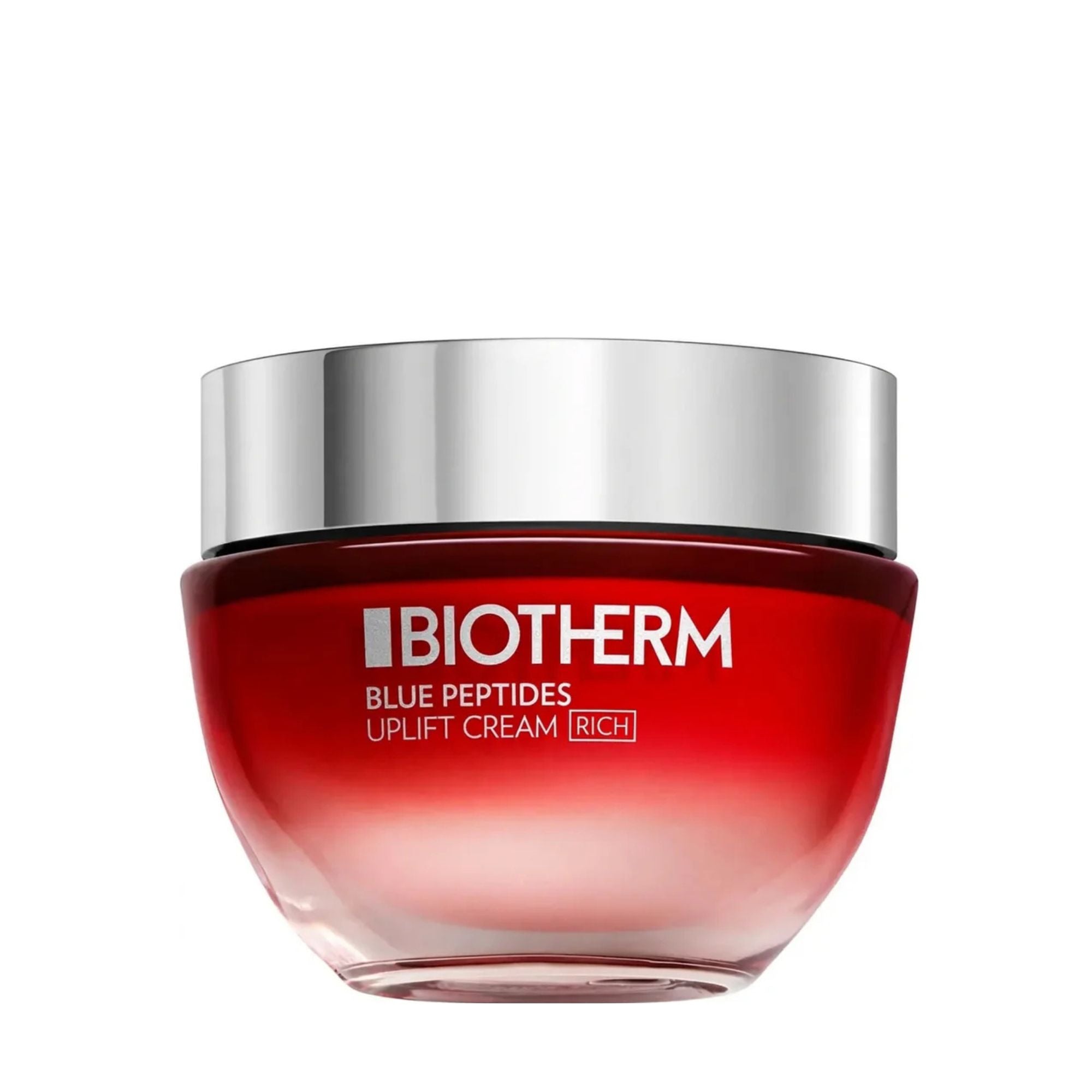 Biotherm Blue Peptides Uplift Cream Rich