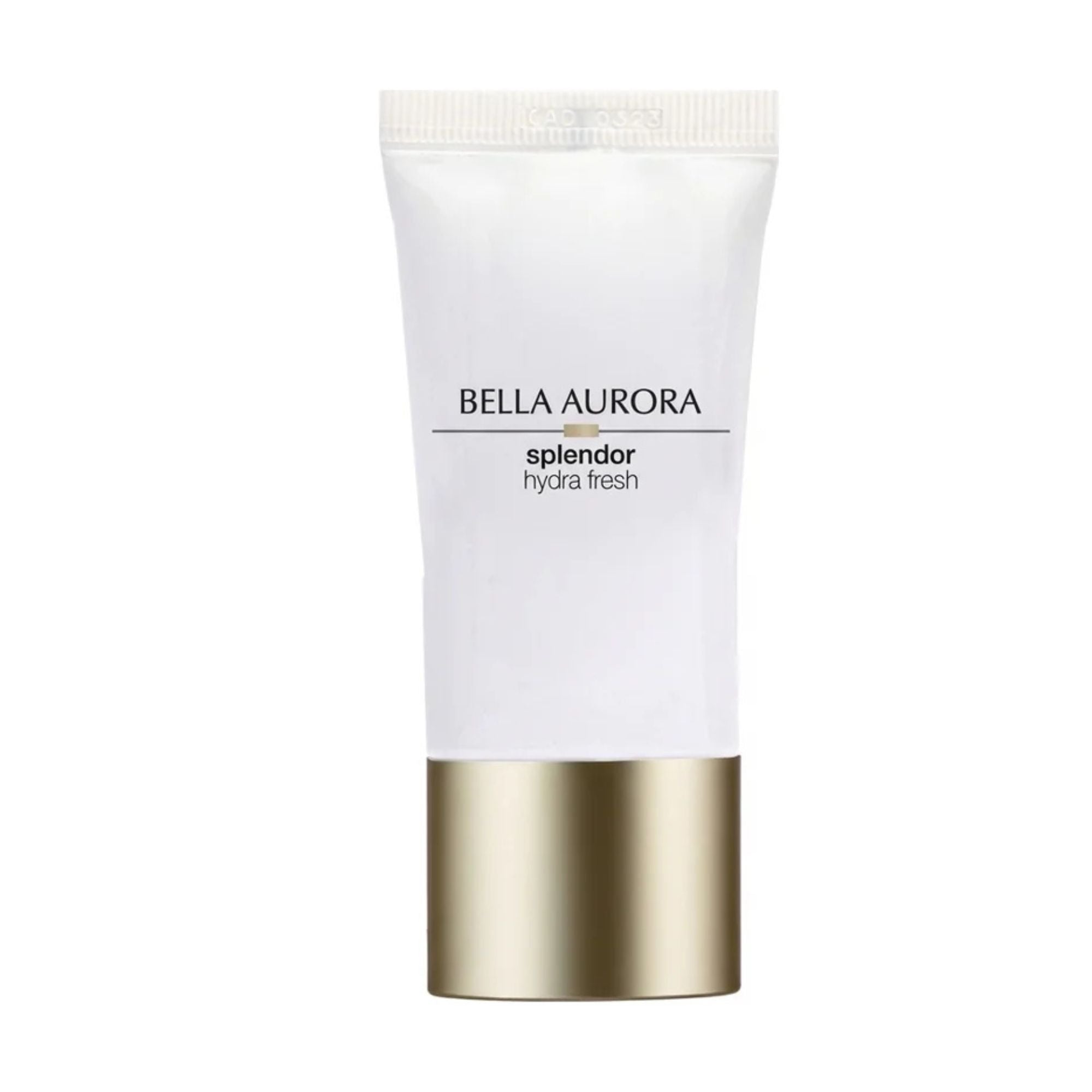 Bella Aurora Splendor Hydra Fresh Anti-aging Face Cream