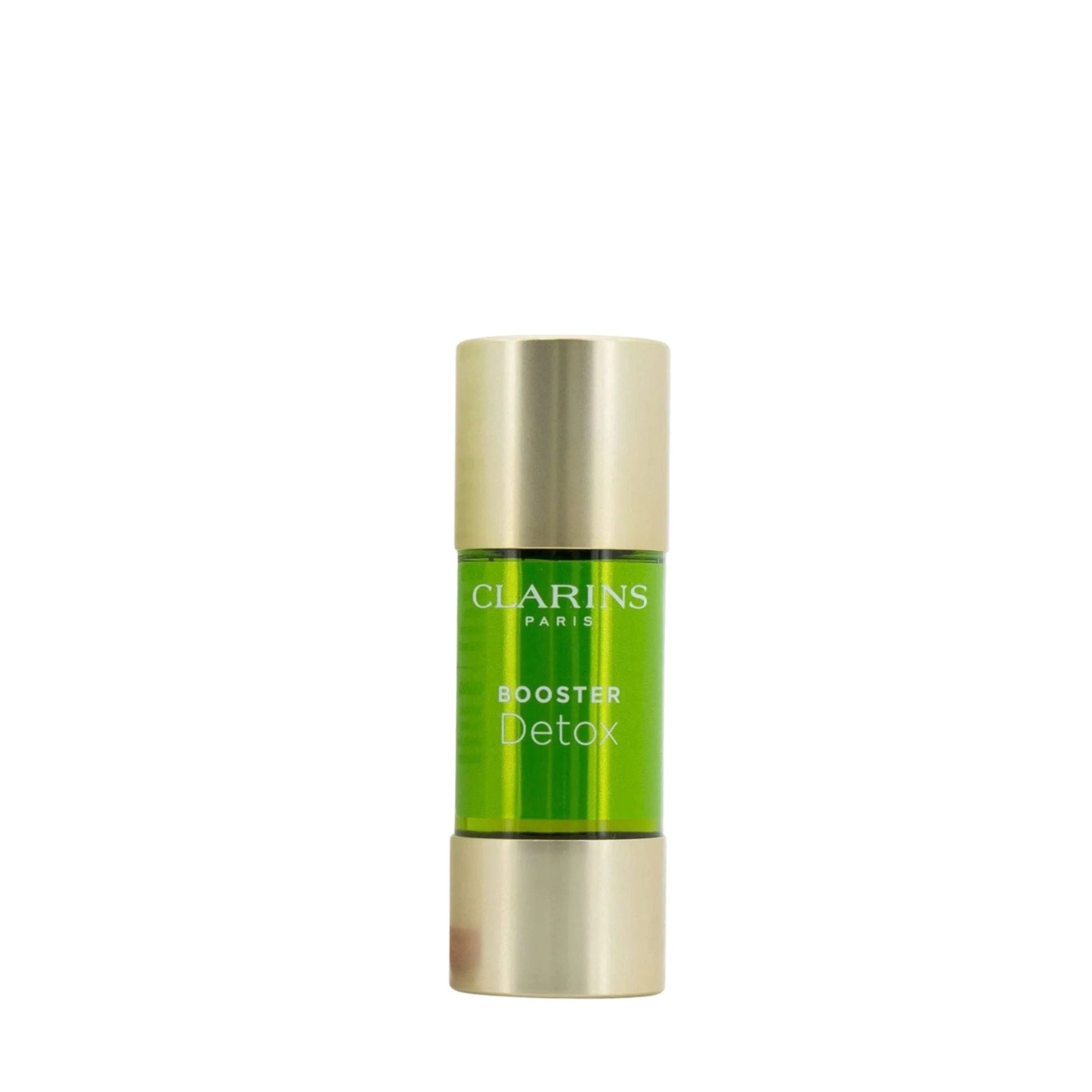 Clarins Booster Detox
